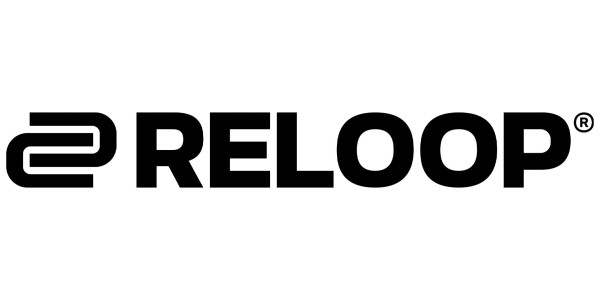 Reloop