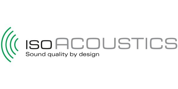 IsoAcoustics