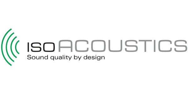 IsoAcoustics