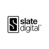 SLATE DIGITAL