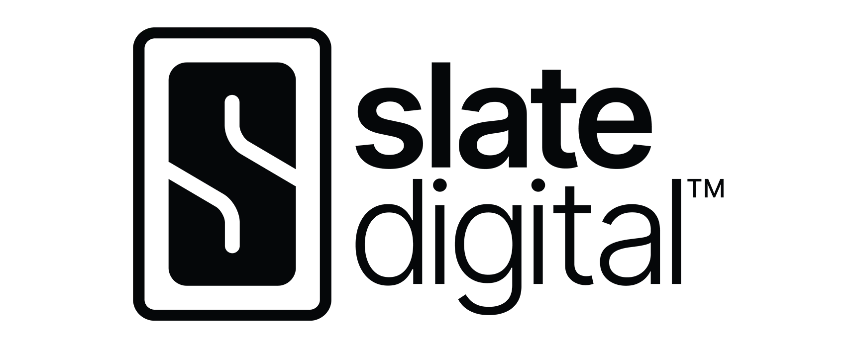 SLATE DIGITAL
