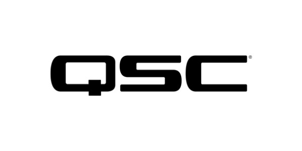 QSC