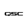 QSC