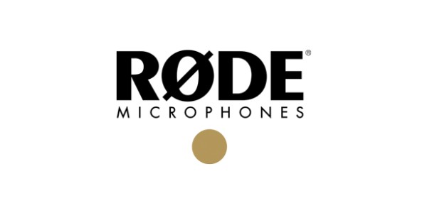RODE