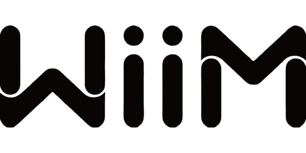 WiiM