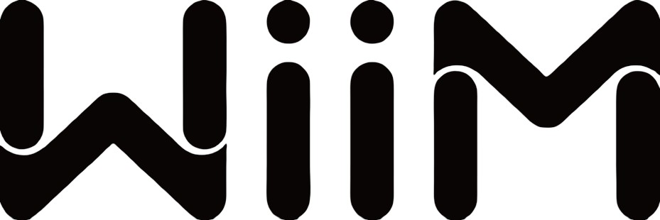 WiiM