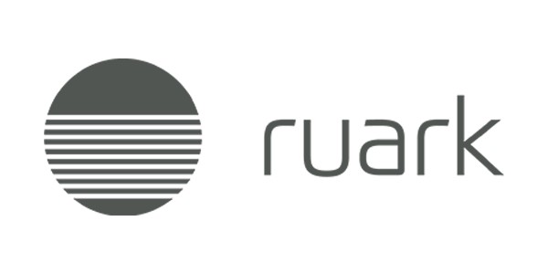 Ruark