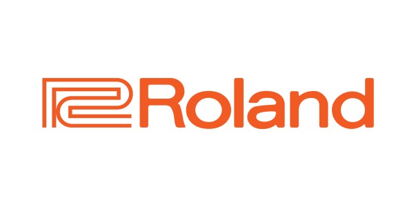 Roland
