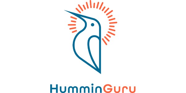 HumminGuru