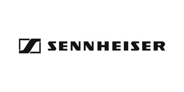 Sennheiser