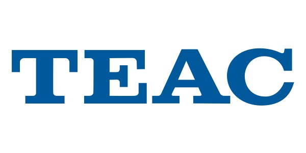 TEAC