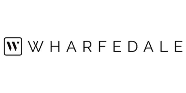 Wharfedale