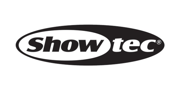 Showtec