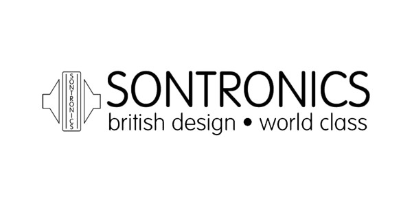 Sontronics