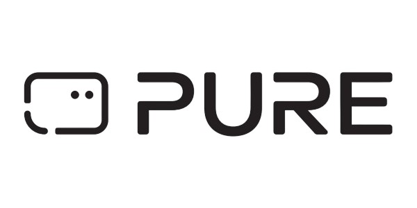 Pure