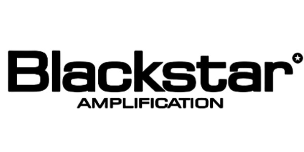 Blackstar Amplification
