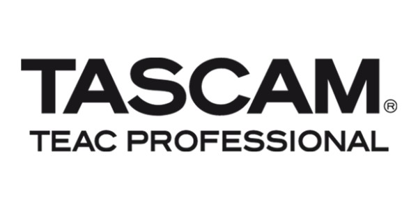 Tascam