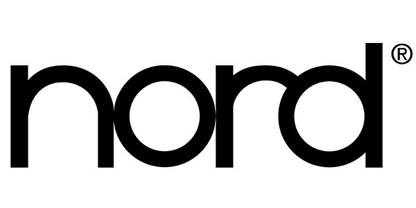 Nord