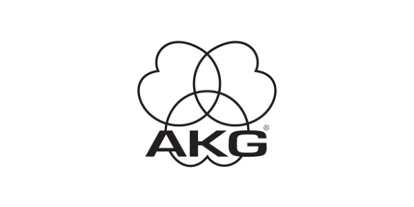Akg