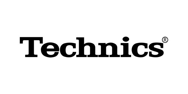 Technics