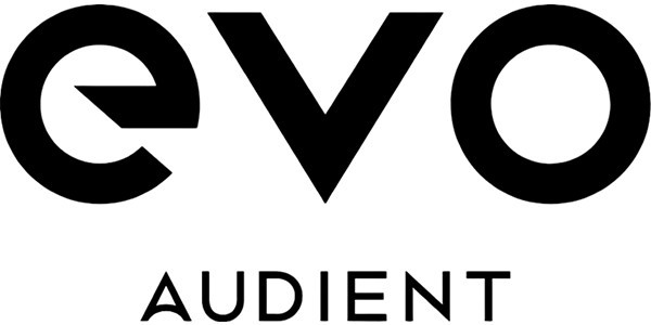 Evo by Audient