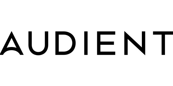 Audient