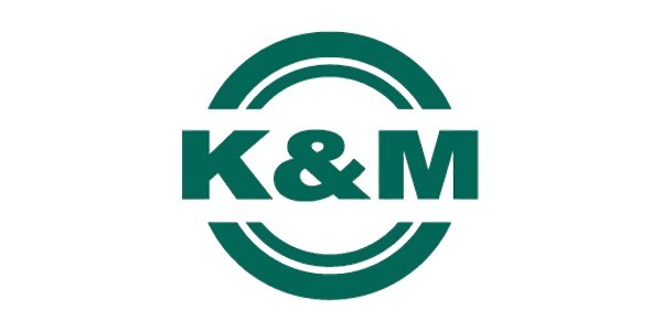 Konig & Meyer