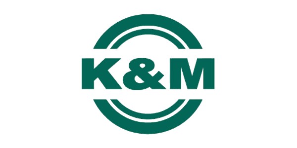 Konig & Meyer