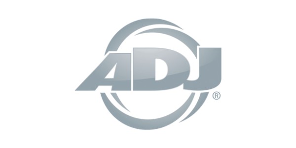 American DJ