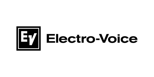 Electro-voice