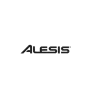 Alesis