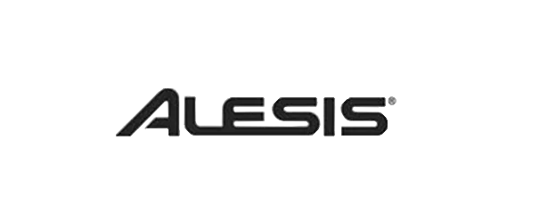 Alesis