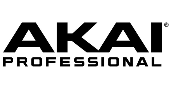 Akai