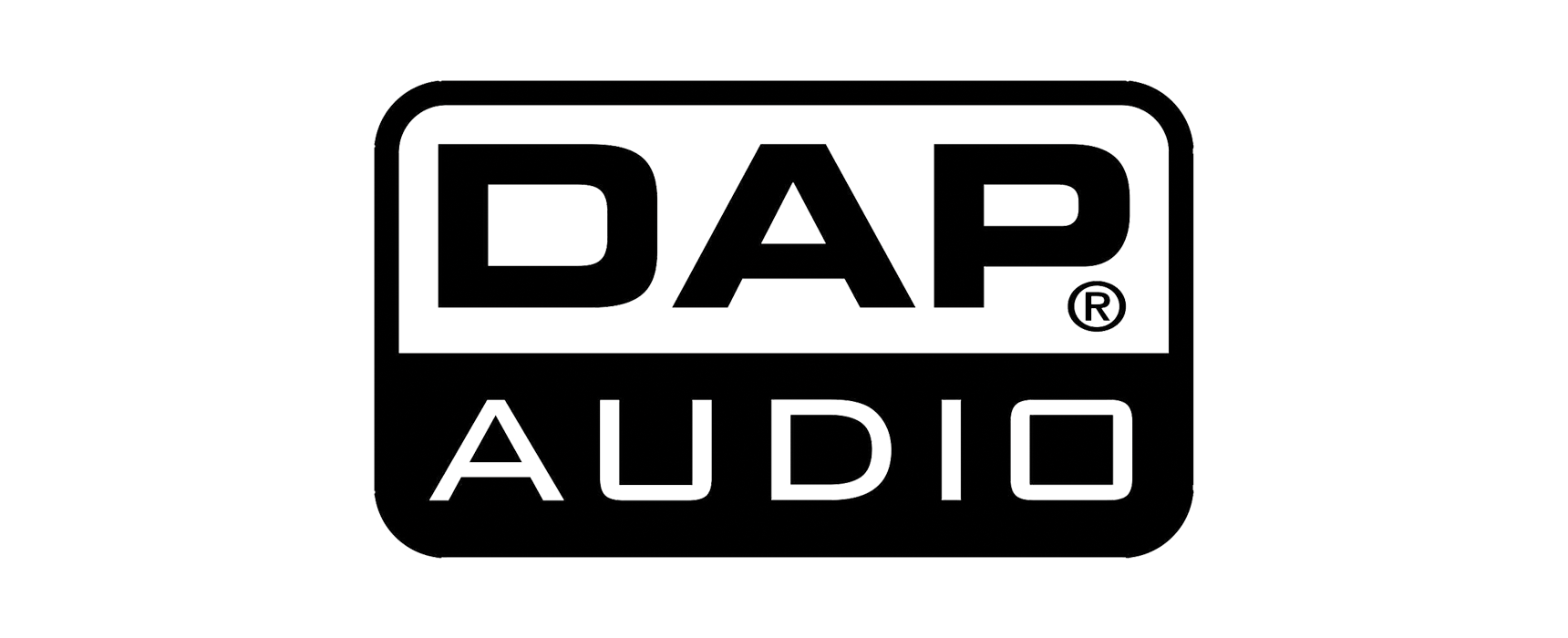 dap-audio