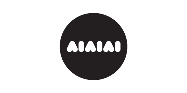 Aiaiai
