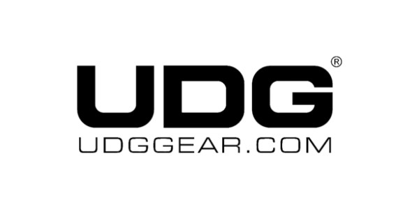 UDG